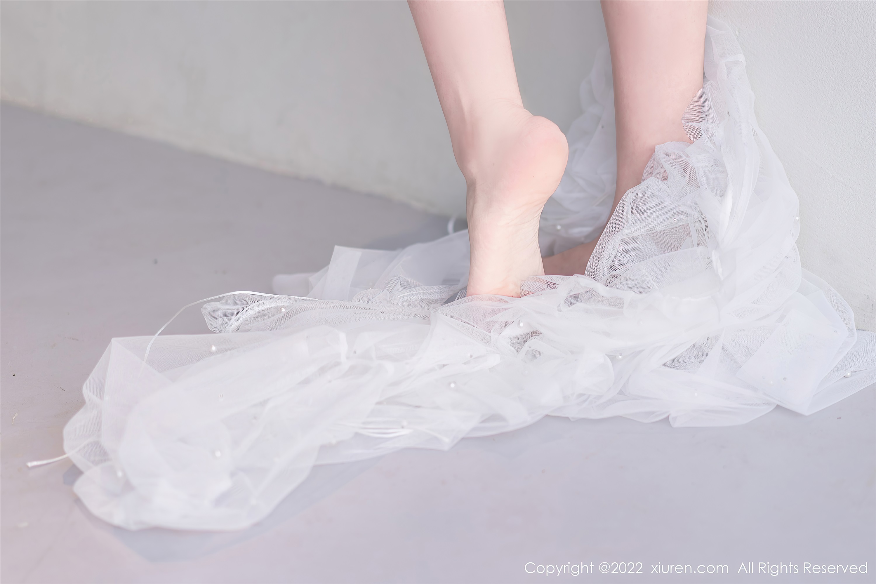 Xiuren秀人网 2022.04.29 NO.4950 王雨纯